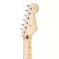 [SN MX21002904] USED Fender Mexico / Player Stratocaster Buttercream [03]