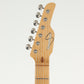 [SN 3001] USED Stevenson / Stratocaster Type 2-Tone Sunburst [11]