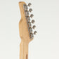 [SN 3001] USED Stevenson / Stratocaster Type 2-Tone Sunburst [11]