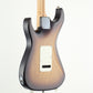 [SN 3001] USED Stevenson / Stratocaster Type 2-Tone Sunburst [11]