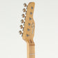 [SN 3001] USED Stevenson / Stratocaster Type 2-Tone Sunburst [11]