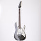 [SN I120621793] USED Ibanez / SRG450QMZD Transparent Gray Burst [03]