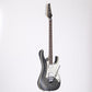 [SN I120621793] USED Ibanez / SRG450QMZD Transparent Gray Burst [03]