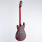 [SN 00214] USED FERNANDES / APG-DLX JPC2011 Dark Red [12]