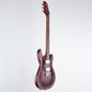 [SN 00214] USED FERNANDES / APG-DLX JPC2011 Dark Red [12]