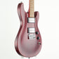 [SN 002152] USED FERNANDES / APG-DLX JPC2011 Dark Red [12]