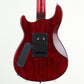 [SN 002152] USED FERNANDES / APG-DLX JPC2011 Dark Red [12]