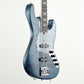 [SN 136639] USED BACCHUS / WOODLINE DX DX4AC-LTD See Through Blue [12]