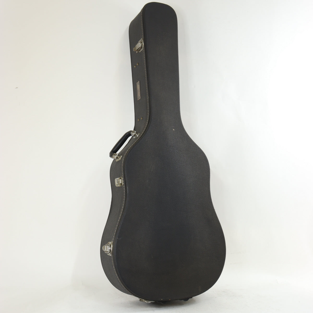 [SN 45040075] USED Takamine / PTU107 [12]