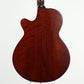 [SN 45040075] USED Takamine / PTU107 [12]