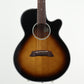 [SN 45040075] USED Takamine / PTU107 [12]