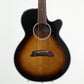 [SN 45040075] USED Takamine / PTU107 [12]