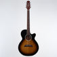 [SN 45040075] USED Takamine / PTU107 [12]