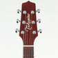 [SN 45040075] USED Takamine / PTU107 [12]