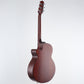 [SN 45040075] USED Takamine / PTU107 [12]