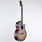 [SN 45040075] USED Takamine / PTU107 [12]