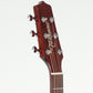 [SN 45040075] USED Takamine / PTU107 [12]