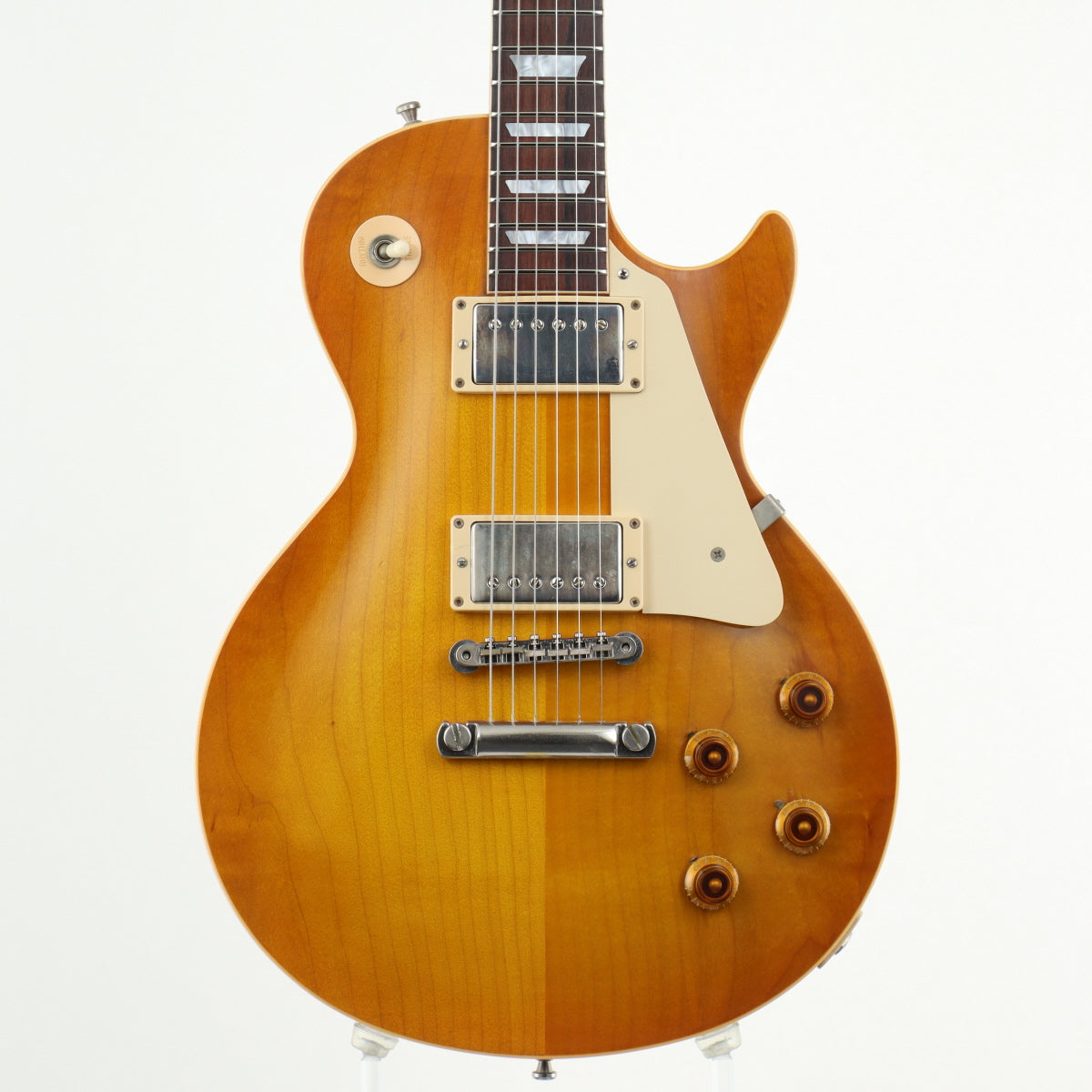 Les Paul type [Electric guitar › Les Paul type] – Page 2 – Ishibashi Music  Corporation.