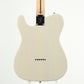 [SN L007511] USED Fender Japan Fender Japan / TL71-ASH US Blonde [20]