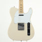 [SN L007511] USED Fender Japan Fender Japan / TL71-ASH US Blonde [20]