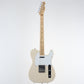 [SN L007511] USED Fender Japan Fender Japan / TL71-ASH US Blonde [20]