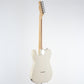 [SN L007511] USED Fender Japan Fender Japan / TL71-ASH US Blonde [20]