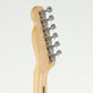 [SN L007511] USED Fender Japan Fender Japan / TL71-ASH US Blonde [20]