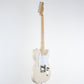 [SN L007511] USED Fender Japan Fender Japan / TL71-ASH US Blonde [20]