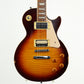 [SN EE06074017] USED Epiphone Epiphone / Les Paul Standard Plus Top Vintage Sunburst [20]