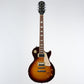 [SN EE06074017] USED Epiphone Epiphone / Les Paul Standard Plus Top Vintage Sunburst [20]