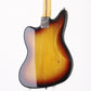 [SN ICS12155330] USED Squier / Vintage Modified Jaguar HH Sunburst [06]