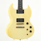 [SN 80389624] USED Gibson / SG Special 1989 Alpine White [11]