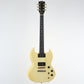 [SN 80389624] USED Gibson / SG Special 1989 Alpine White [11]