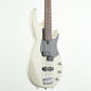 [SN IJ1033278] USED YAMAHA / BB235 Vintage White [11]