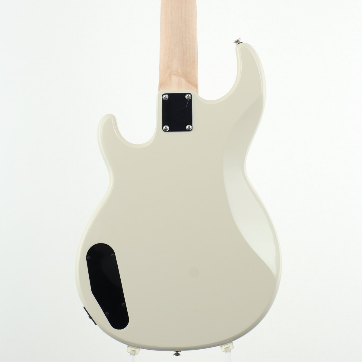 [SN IJ1033278] USED YAMAHA / BB235 Vintage White [11]