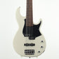 [SN IJ1033278] USED YAMAHA / BB235 Vintage White [11]