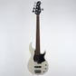 [SN IJ1033278] USED YAMAHA / BB235 Vintage White [11]