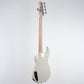 [SN IJ1033278] USED YAMAHA / BB235 Vintage White [11]