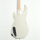 [SN IJ1033278] USED YAMAHA / BB235 Vintage White [11]