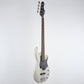 [SN IJ1033278] USED YAMAHA / BB235 Vintage White [11]