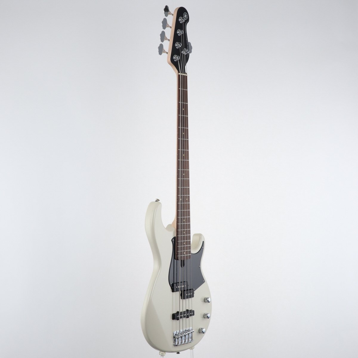 [SN IJ1033278] USED YAMAHA / BB235 Vintage White [11]