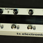 [SN S201001056D9M] USED tc electronic tc electronic / PLETH RAX 5 [20]