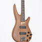 [SN F0816662] USED Ibanez / SR2000E SOL [06]