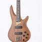 [SN F0816662] USED Ibanez / SR2000E SOL [06]