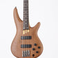 [SN F0816662] USED Ibanez / SR2000E SOL [06]