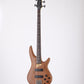 [SN F0816662] USED Ibanez / SR2000E SOL [06]