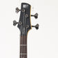 [SN F0816662] USED Ibanez / SR2000E SOL [06]