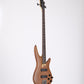 [SN F0816662] USED Ibanez / SR2000E SOL [06]