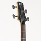 [SN F0816662] USED Ibanez / SR2000E SOL [06]