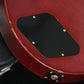 [SN 100231542] USED Gibson USA / Les Paul Studio Wine Red Gold Hardware [2013/3.59kg] Gibson Les Paul [08]